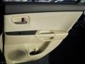 Black Mica - MAZDA3 i Sport Sedan Photo No. 21