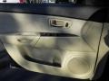 Black Mica - MAZDA3 i Sport Sedan Photo No. 25