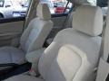 Black Mica - MAZDA3 i Sport Sedan Photo No. 27