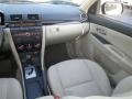 Black Mica - MAZDA3 i Sport Sedan Photo No. 30
