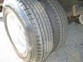 Summit White - Express Cutaway Commercial Moving Van Photo No. 10