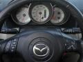 Black Mica - MAZDA3 i Sport Sedan Photo No. 33