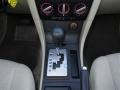 Black Mica - MAZDA3 i Sport Sedan Photo No. 35