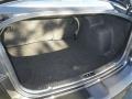 Black Mica - MAZDA3 i Sport Sedan Photo No. 37