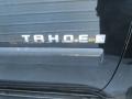 Black - Tahoe LT Photo No. 15