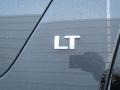 Black - Tahoe LT Photo No. 16