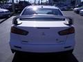 Wicked White - Lancer Evolution GSR Photo No. 18