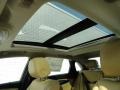 2013 Cadillac XTS Luxury AWD Sunroof