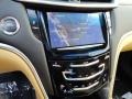 Silver Coast Metallic - XTS Luxury AWD Photo No. 20