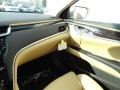 Silver Coast Metallic - XTS Luxury AWD Photo No. 21