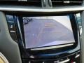 Silver Coast Metallic - XTS Luxury AWD Photo No. 22