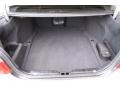 Black Trunk Photo for 2006 BMW M5 #73823367