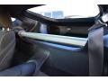 Magnetic Black - 370Z Coupe Photo No. 17