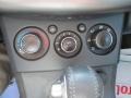 2009 Maizen Blue Pearl Mitsubishi Eclipse GS Coupe  photo #14