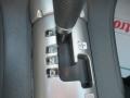 2009 Maizen Blue Pearl Mitsubishi Eclipse GS Coupe  photo #15