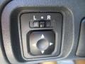 2009 Maizen Blue Pearl Mitsubishi Eclipse GS Coupe  photo #16