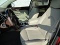 Crystal Red Tintcoat - SRX Luxury Photo No. 13