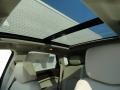 Crystal Red Tintcoat - SRX Luxury Photo No. 14