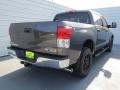 2013 Magnetic Gray Metallic Toyota Tundra TSS CrewMax 4x4  photo #3