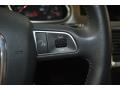 2010 Daytona Gray Pearl Effect Audi Q7 3.0 TDI quattro  photo #30