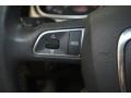 2010 Daytona Gray Pearl Effect Audi Q7 3.0 TDI quattro  photo #31