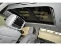 2010 Daytona Gray Pearl Effect Audi Q7 3.0 TDI quattro  photo #32