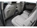 2010 Daytona Gray Pearl Effect Audi Q7 3.0 TDI quattro  photo #33