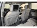 2010 Daytona Gray Pearl Effect Audi Q7 3.0 TDI quattro  photo #34
