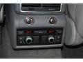 2010 Daytona Gray Pearl Effect Audi Q7 3.0 TDI quattro  photo #37