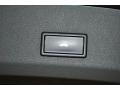 2010 Daytona Gray Pearl Effect Audi Q7 3.0 TDI quattro  photo #41