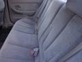 Sterling Silver - Elantra GLS Sedan Photo No. 5