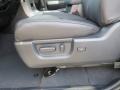 Black Front Seat Photo for 2013 Toyota Tundra #73824899