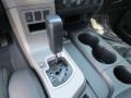  2013 Tundra TSS CrewMax 4x4 6 Speed ECT-i Automatic Shifter
