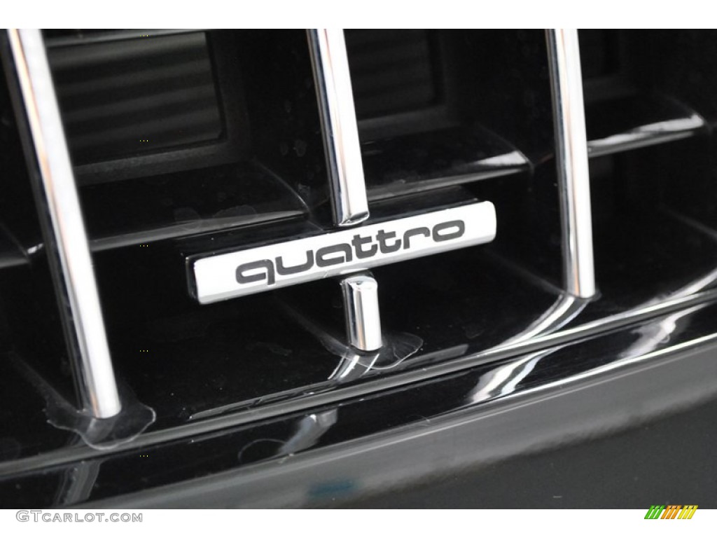 2010 Q7 3.0 TDI quattro - Daytona Gray Pearl Effect / Limestone Gray photo #52