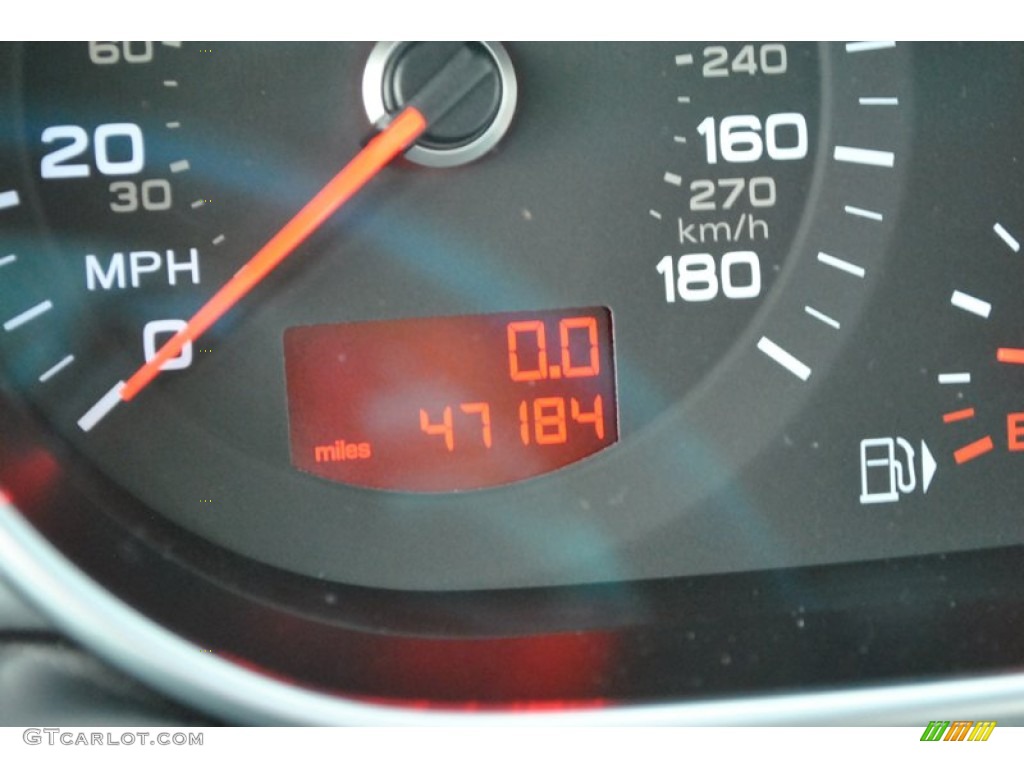 2010 Q7 3.0 TDI quattro - Daytona Gray Pearl Effect / Limestone Gray photo #56