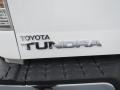 2013 Super White Toyota Tundra CrewMax  photo #14