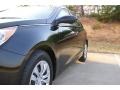Midnight Black - Sonata GLS Photo No. 7