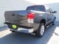 2013 Magnetic Gray Metallic Toyota Tundra TSS CrewMax  photo #3