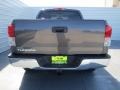 2013 Magnetic Gray Metallic Toyota Tundra TSS CrewMax  photo #4
