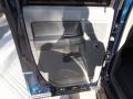 Patriot Blue Pearl - Ram 2500 Big Horn Edition Quad Cab 4x4 Photo No. 11