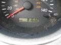 2002 Sundown Red Pearl Toyota Highlander I4  photo #16