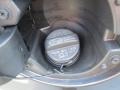 2013 Magnetic Gray Metallic Toyota Tundra TSS CrewMax  photo #13