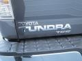 2013 Magnetic Gray Metallic Toyota Tundra TSS CrewMax  photo #14