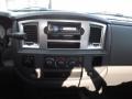 Patriot Blue Pearl - Ram 2500 Big Horn Edition Quad Cab 4x4 Photo No. 17