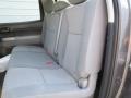 2013 Magnetic Gray Metallic Toyota Tundra TSS CrewMax  photo #18