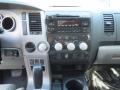 2013 Magnetic Gray Metallic Toyota Tundra TSS CrewMax  photo #23