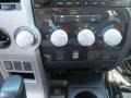 2013 Magnetic Gray Metallic Toyota Tundra TSS CrewMax  photo #25
