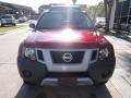 Red Brick - Xterra S Photo No. 2