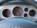 2013 Magnetic Gray Metallic Toyota Tundra TSS CrewMax  photo #28