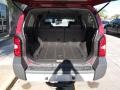 Red Brick - Xterra S Photo No. 4
